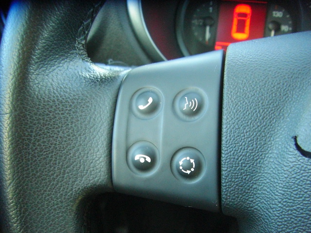 SEAT LEON 1.9 TDI 105CV