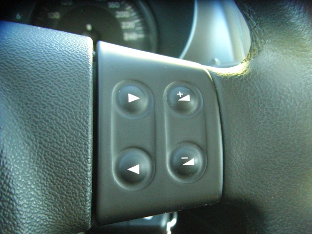 SEAT LEON 1.9 TDI 105CV