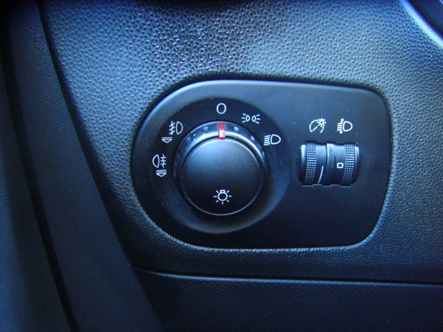 SEAT LEON 1.9 TDI 105CV