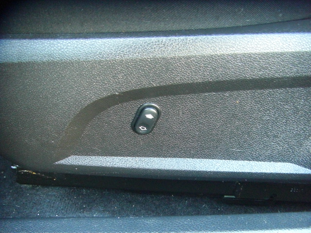 FORD MONDEO 2.0 TDCI 130CV