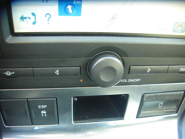 FORD MONDEO 2.0 TDCI 130CV