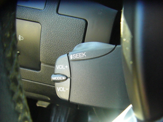 FORD MONDEO 2.0 TDCI 130CV