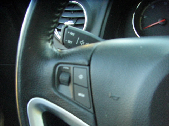 OPEL ANTARA 2.0 COSMO 150CV 4X4