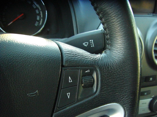 OPEL ANTARA 2.0 COSMO 150CV 4X4