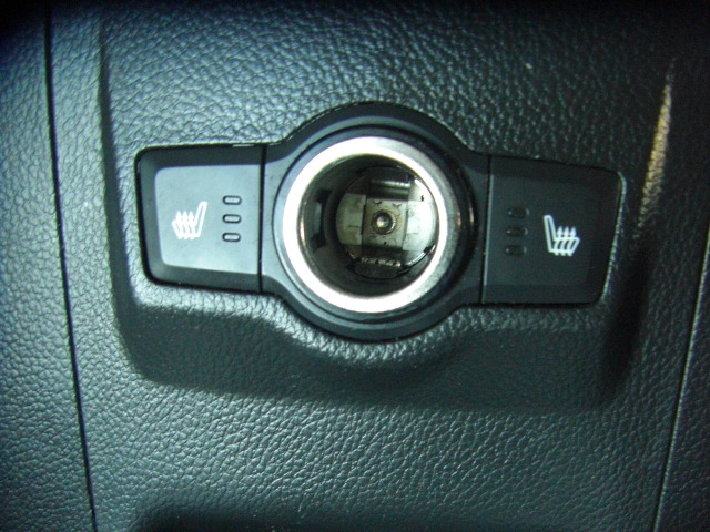 OPEL ANTARA 2.0 COSMO 150CV 4X4