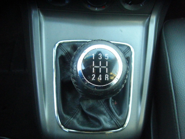 OPEL ANTARA 2.0 COSMO 150CV 4X4