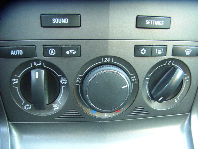 OPEL ANTARA 2.0 COSMO 150CV 4X4