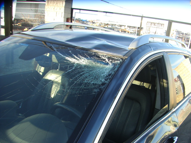 OPEL ANTARA 2.0 COSMO 150CV 4X4