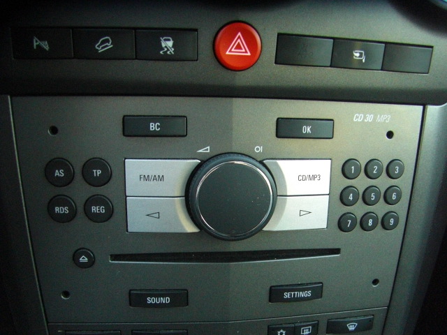 OPEL ANTARA 2.0 COSMO 150CV 4X4