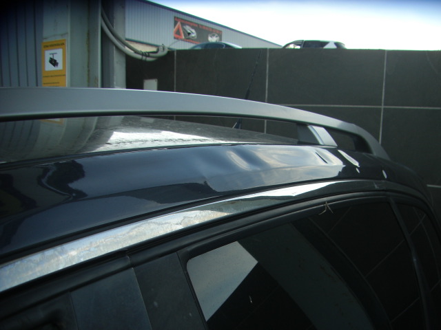 OPEL ANTARA 2.0 COSMO 150CV 4X4