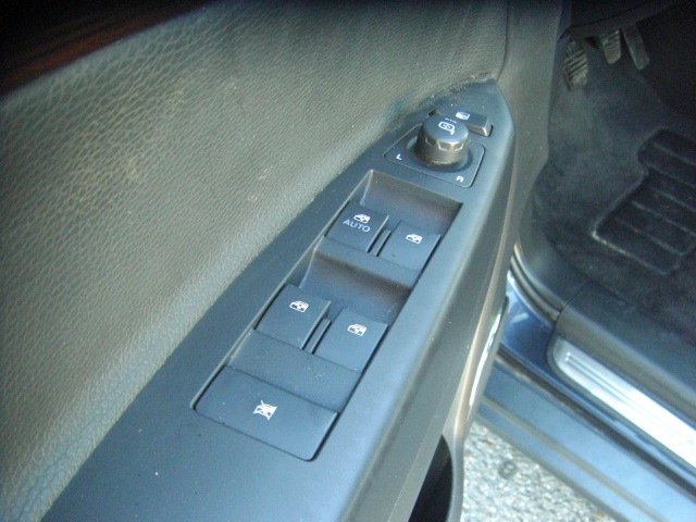 OPEL ANTARA 2.0 COSMO 150CV 4X4