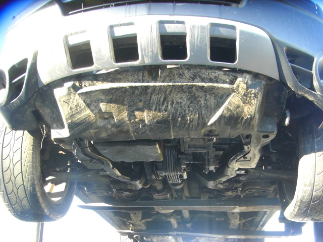 OPEL ANTARA 2.0 COSMO 150CV 4X4