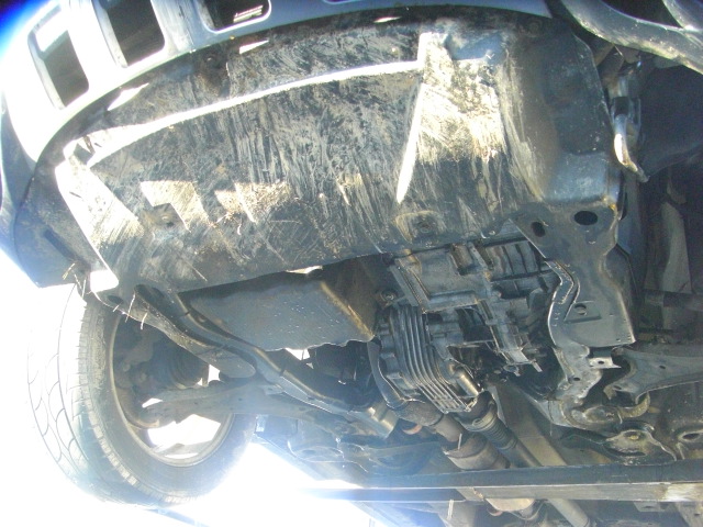 OPEL ANTARA 2.0 COSMO 150CV 4X4