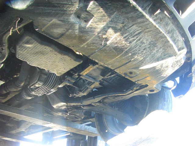 OPEL ANTARA 2.0 COSMO 150CV 4X4