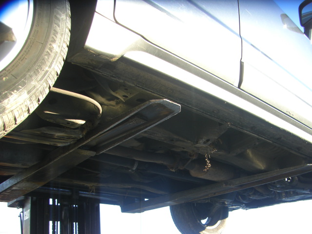 OPEL ANTARA 2.0 COSMO 150CV 4X4