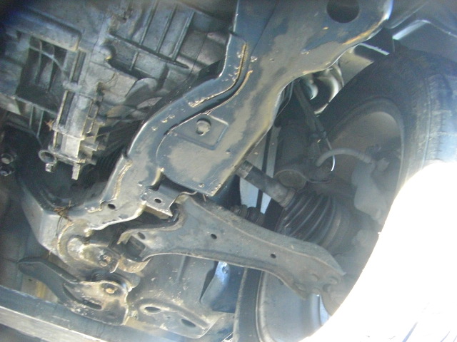 OPEL ANTARA 2.0 COSMO 150CV 4X4