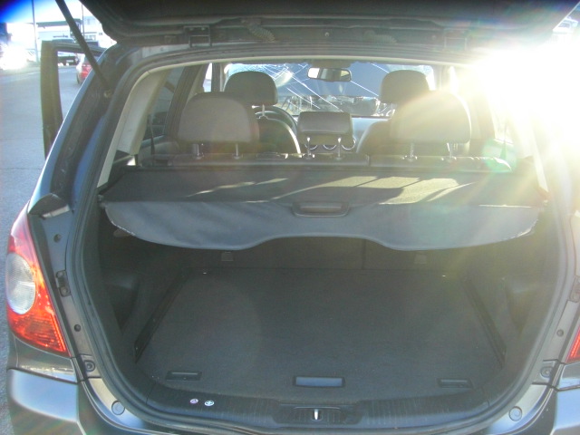 OPEL ANTARA 2.0 COSMO 150CV 4X4