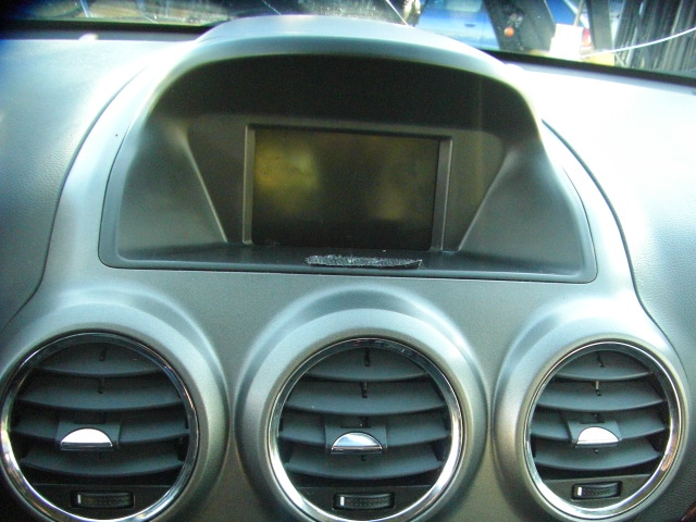 OPEL ANTARA 2.0 COSMO 150CV 4X4