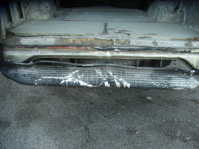 IVECO 35S14 2.3 D 136CV FURGON