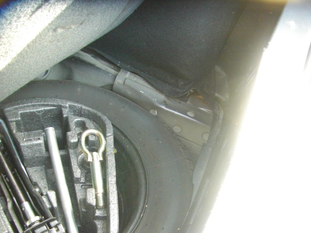 SEAT LEON 1.9 TDI 110CV