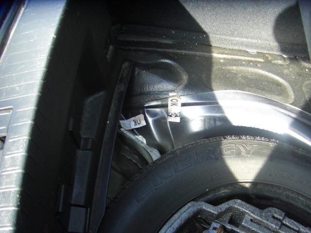 SEAT LEON 1.9 TDI 110CV