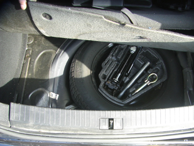 SEAT LEON 1.9 TDI 110CV