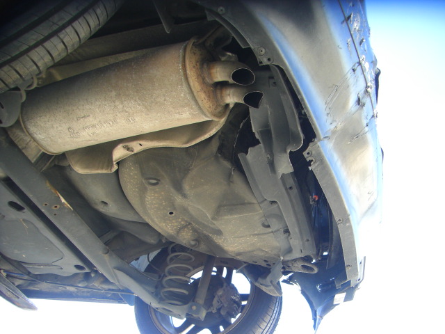 SEAT LEON 1.9 TDI 110CV