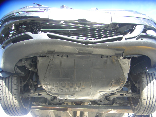 SEAT LEON 1.9 TDI 110CV