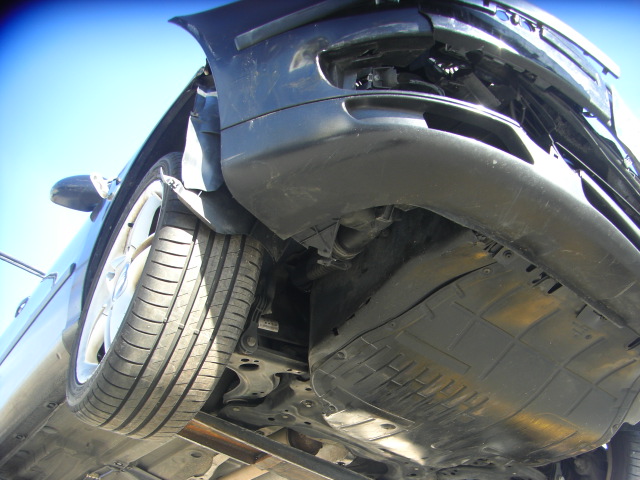 SEAT LEON 1.9 TDI 110CV