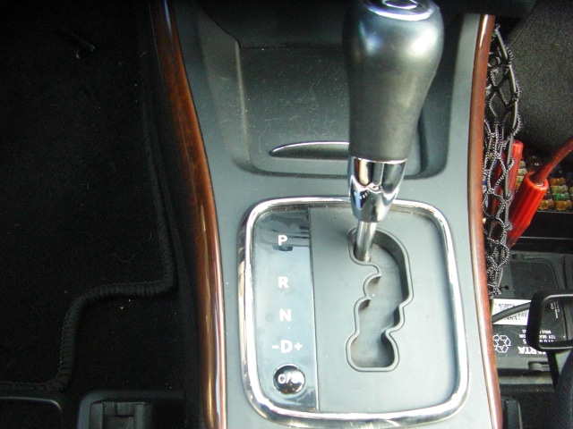 MERCEDES BANZ CLASE A 180 CDI AUTOMATICO