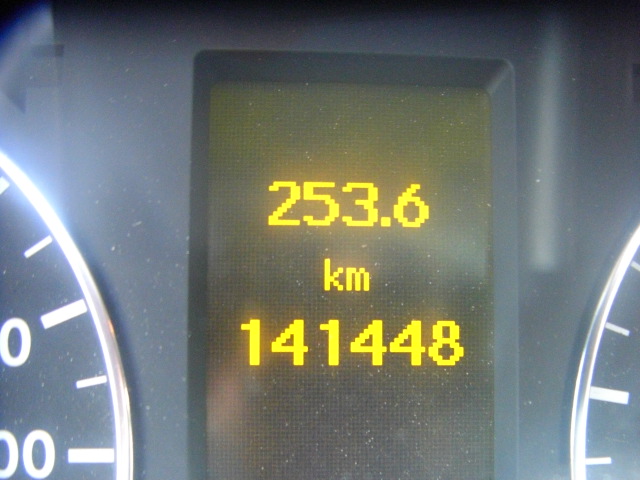 MERCEDES BANZ CLASE A 180 CDI AUTOMATICO