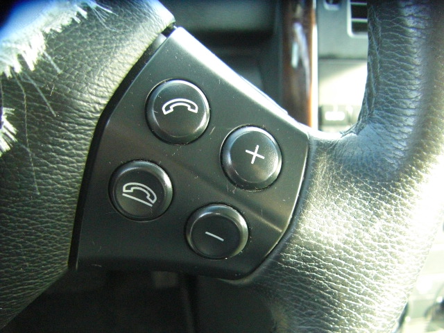 MERCEDES BANZ CLASE A 180 CDI AUTOMATICO