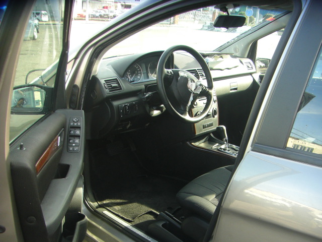 MERCEDES BANZ CLASE A 180 CDI AUTOMATICO