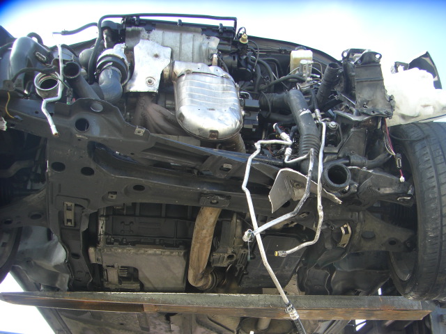 MERCEDES BANZ CLASE A 180 CDI AUTOMATICO