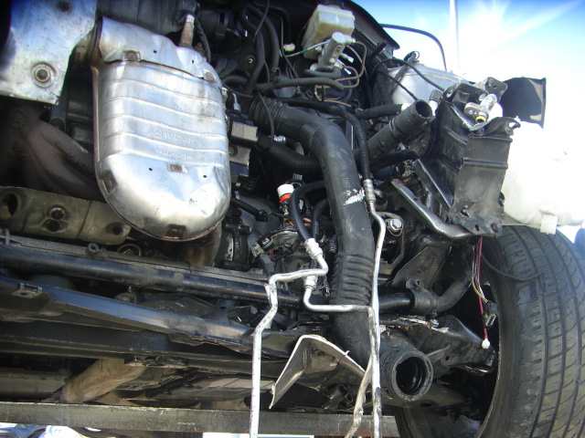 MERCEDES BANZ CLASE A 180 CDI AUTOMATICO