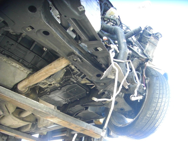 MERCEDES BANZ CLASE A 180 CDI AUTOMATICO