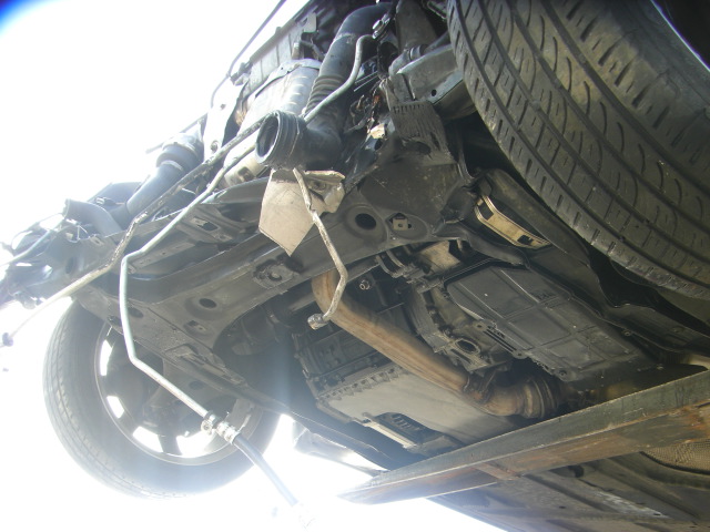 MERCEDES BANZ CLASE A 180 CDI AUTOMATICO