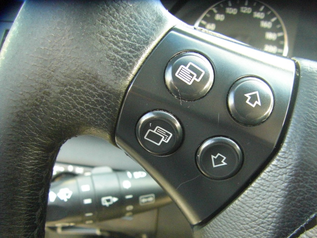 MERCEDES BANZ CLASE A 180 CDI AUTOMATICO