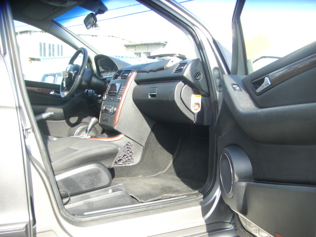 MERCEDES BANZ CLASE A 180 CDI AUTOMATICO