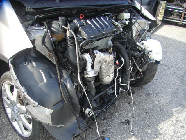 MERCEDES BANZ CLASE A 180 CDI AUTOMATICO