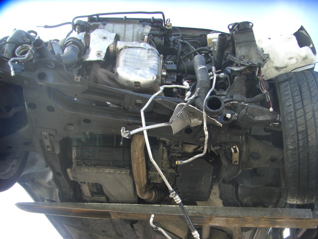 MERCEDES BANZ CLASE A 180 CDI AUTOMATICO