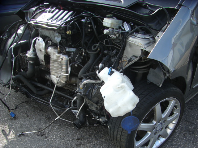 MERCEDES BANZ CLASE A 180 CDI AUTOMATICO