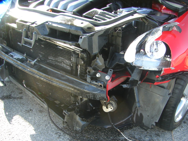 VOLSKWAGEN GOLT GT 1.9 TDI 105CV