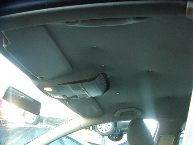 VOLSKWAGEN GOLT GT 1.9 TDI 105CV