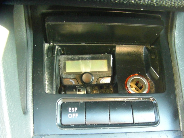 VOLSKWAGEN GOLT GT 1.9 TDI 105CV