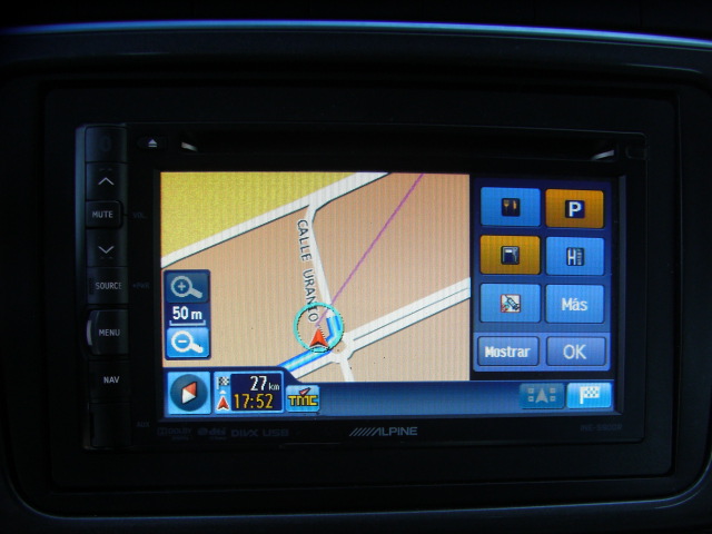 VOLKSWAGEN POLO 1.6 TDI 90CV