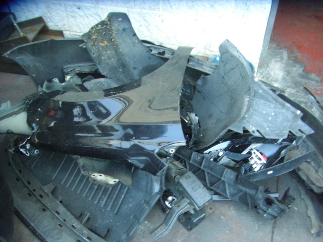 VOLKSWAGEN POLO 1.6 TDI 90CV