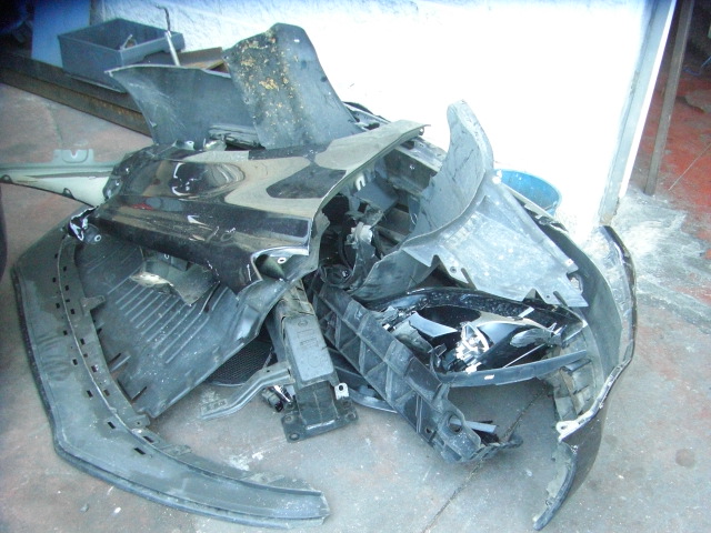 VOLKSWAGEN POLO 1.6 TDI 90CV