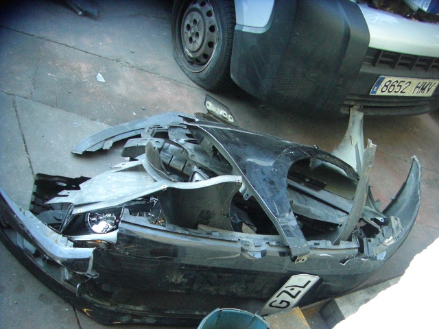 VOLKSWAGEN POLO 1.6 TDI 90CV