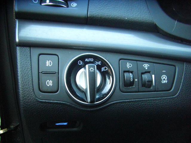 HYNDAI I-40 D 1.7 BLUE DRIVE 136CV